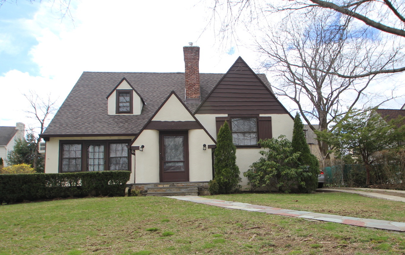 Price Reduction on Rental in White Plains